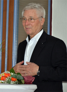Hans Wilbers