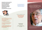 Folder RetroBeeld