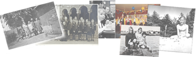 fotocollage